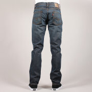 Levis Skateboarding - Levi's Skate 511 Slim Jean