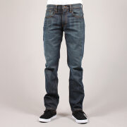 Levis Skateboarding - Levi's Skate 511 Slim Jean