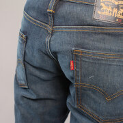 Levis Skateboarding - Levi's Skate 511 Slim Jean