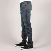 Levis Skateboarding - Levi's Skate 511 Slim Jean