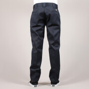 Dickies - Dickies Slim Straight Work Pant