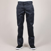 Dickies - Dickies Slim Straight Work Pant