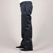 Dickies - Dickies Slim Straight Work Pant