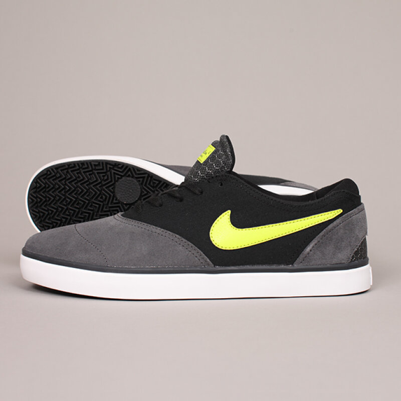 nike sb eric koston 2 lr