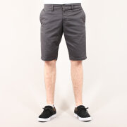 Carhartt - Carhartt Sid Bermuda Short