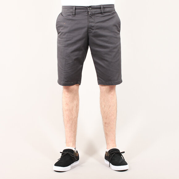 Carhartt - Carhartt Sid Bermuda Short