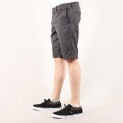 Carhartt - Carhartt Sid Bermuda Short