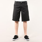 Carhartt - Carhartt Presenter Bermuda Short