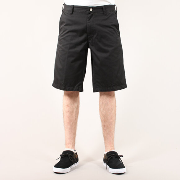 Carhartt - Carhartt Presenter Bermuda Short