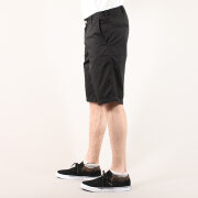 Carhartt - Carhartt Presenter Bermuda Short