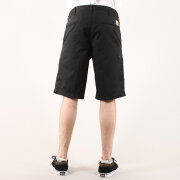 Carhartt - Carhartt Presenter Bermuda Short