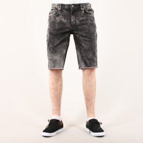 Altamont - Altamont Alameda Slim Denim Short