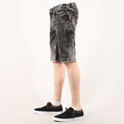 Altamont - Altamont Alameda Slim Denim Short