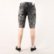 Altamont - Altamont Alameda Slim Denim Short