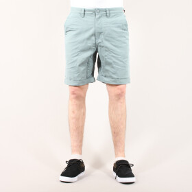 Vans - Vans Excerpt Shorts