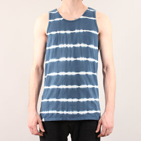 Altamont - Altamont White Lines Tank