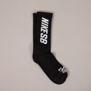 Nike SB - Nike SB 3Pack Crew Socks