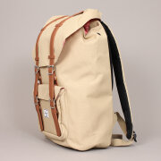 Herschel - Herschel Little America Backpack