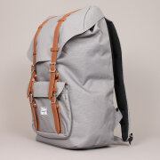 Herschel - Herschel Little America Backpack