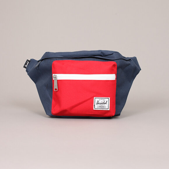 Herschel - Herschel Seventeen Hip Pack