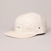 Lab - Lab Cph 5 Panel Basic Twill Cap