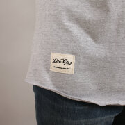 Lab - LabCph Visit Raglan T-Shirt