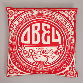 Obey - Obey Gold Label LP Pude