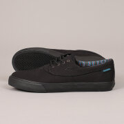 Odd Future - Lakai Camby Earl Sko
