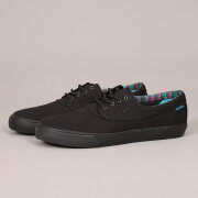 Odd Future - Lakai Camby Earl Sko
