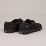 Odd Future - Lakai Camby Earl Sko