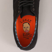 Odd Future - Lakai Camby Earl Sko