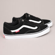 Vans - Vans Old Skool 92 Pro Sko