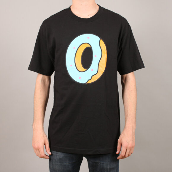 Odd Future - Odd Future Single Donut T-Shirt