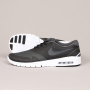 Nike SB - Nike SB Eric Koston 2 Max Sko