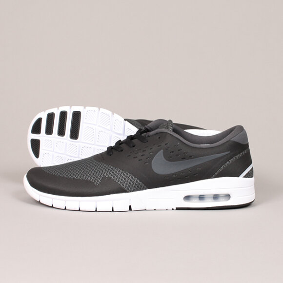 Nike SB - Nike SB Eric Koston 2 Max Sko