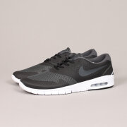 Nike SB - Nike SB Eric Koston 2 Max Sko