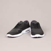 Nike SB - Nike SB Eric Koston 2 Max Sko