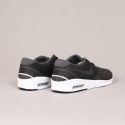 Nike SB - Nike SB Eric Koston 2 Max Sko