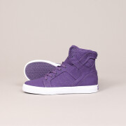 Supra - Supra Skytop Kids Supra - Supra Skytop Kids