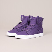 Supra - Supra Skytop Kids Supra - Supra Skytop Kids