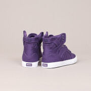 Supra - Supra Skytop Kids Supra - Supra Skytop Kids