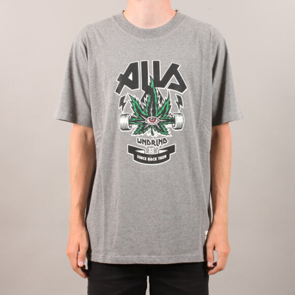 Alis - Alis Skalis T-Shirt