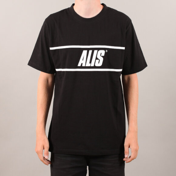Alis - Alis Blade T-Shirt