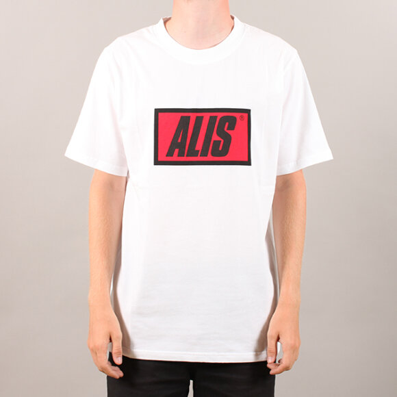 Alis - Alis Royal T-Shirt