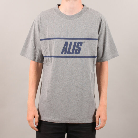 Alis - Alis Blade T-Shirt