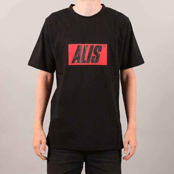 Alis - Alis Royal T-Shirt