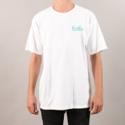5 Boro - 5Boro Shaolin Island T-Shirt