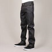Carhartt - Carhartt Western Pant II Jean