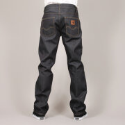 Carhartt - Carhartt Western Pant II Jean