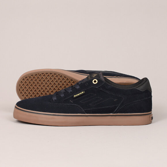 Emerica - Emerica The Jinx 2 Shoe